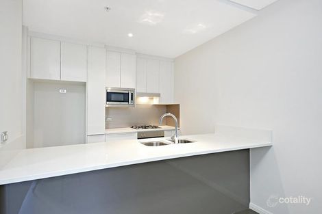2102/225 Miller St, North Sydney, NSW 2060