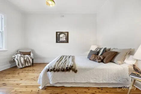 Property photo of 17 Grey Street Wickham NSW 2293