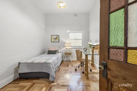 Property photo of 17 Grey Street Wickham NSW 2293