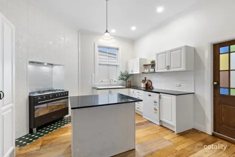 Property photo of 17 Grey Street Wickham NSW 2293