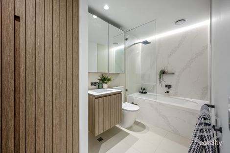 Property photo of 211/631 Victoria Street Abbotsford VIC 3067