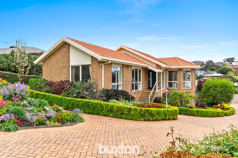 29 Grosvenor Dr, Wandana Heights, VIC 3216