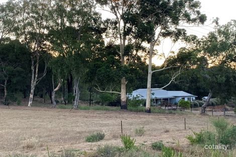 Property photo of 2465 Coppin Road Parkerville WA 6081