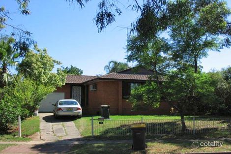 15 Eltham St, Blacktown, NSW 2148