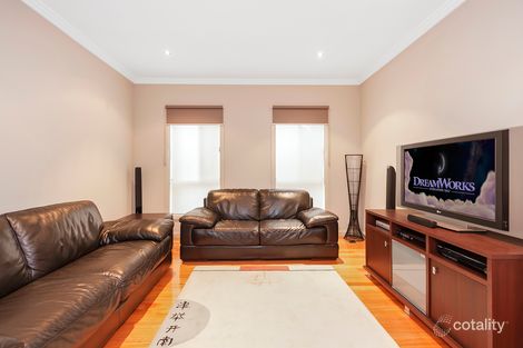 Property photo of 17 Marengo Avenue Doreen VIC 3754