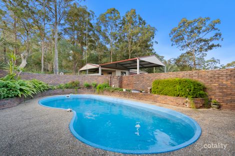 Property photo of 10 Aletta Street Shailer Park QLD 4128