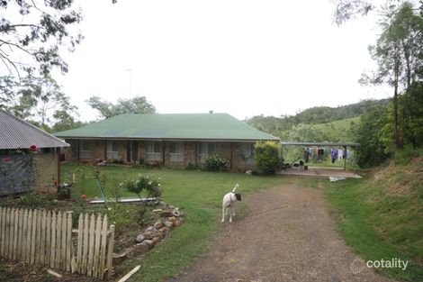 Property photo of 1 Mamaku Street Fernvale QLD 4306