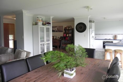 Property photo of 1 Mamaku Street Fernvale QLD 4306