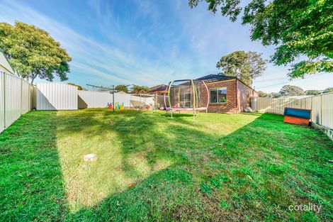 Property photo of 10A Elphin Street Tahmoor NSW 2573