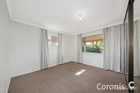 Property photo of 5 Merindah Street Slacks Creek QLD 4127