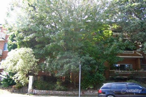 Property photo of 32 Bellevue Parade Hurstville NSW 2220