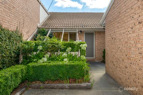 7/125 De Little Cct, Greenway, ACT 2900