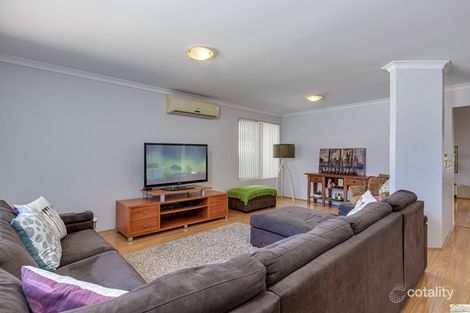 Property photo of 3 Kilborne Avenue Quinns Rocks WA 6030