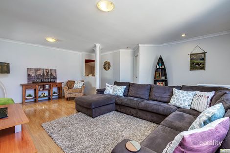 Property photo of 3 Kilborne Avenue Quinns Rocks WA 6030