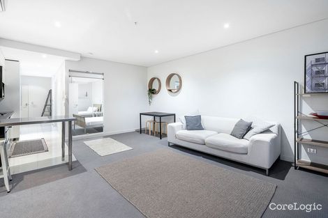 Property photo of 62/101 Murray Street Perth WA 6000