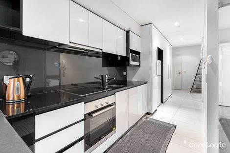 Property photo of 62/101 Murray Street Perth WA 6000