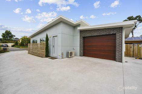 1/2b Moir Rd, Kingston, TAS 7050
