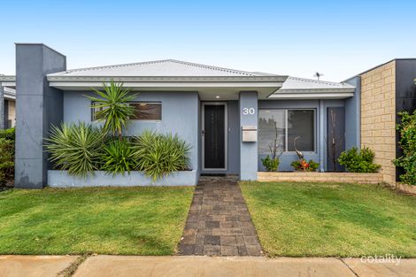 30 Nyilla App, Baldivis, WA 6171