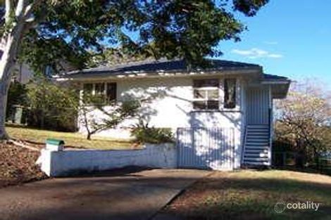 7 Maryland St, Stafford Heights, QLD 4053