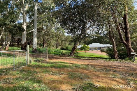 Property photo of 2465 Coppin Road Parkerville WA 6081