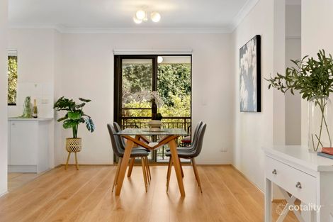 Property photo of 15/3-5 Cairo Street Rockdale NSW 2216