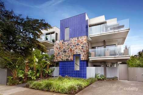 Property photo of 3/113 Ormond Esplanade Elwood VIC 3184