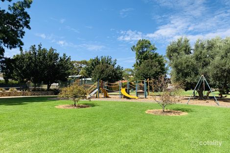 Property photo of 1A Ayr Street Rosslyn Park SA 5072