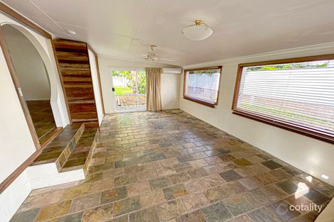 Property photo of 38 Jamieson Street Trinity Beach QLD 4879