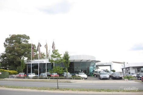 814 Doncaster Rd, Doncaster, VIC 3108