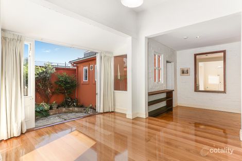 Property photo of 5 Paddington Lane Paddington NSW 2021