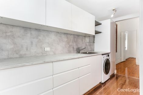 Property photo of 5 Paddington Lane Paddington NSW 2021