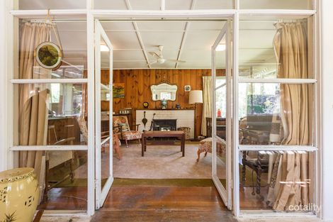 Property photo of 1 Glen Road Flinders VIC 3929