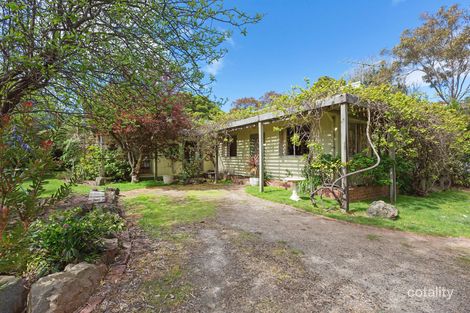 Property photo of 1 Glen Road Flinders VIC 3929
