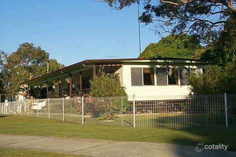 103 Read St, Tewantin, QLD 4565