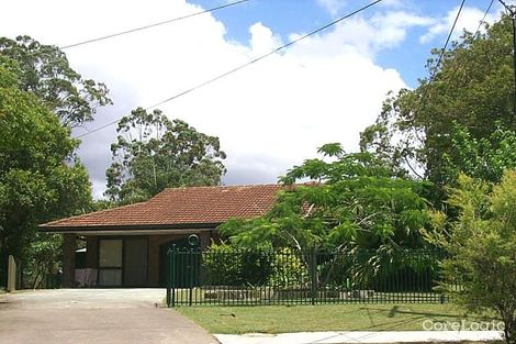 Property photo of 2 Glengala Drive Rochedale South QLD 4123