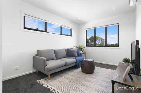 Property photo of 1/102 Berry Avenue Edithvale VIC 3196