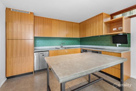 Property photo of 57 Liverpool Road Clayfield QLD 4011