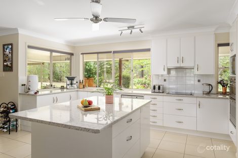 Property photo of 88 Martyn Road Bauple QLD 4650