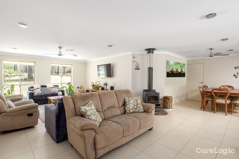 Property photo of 88 Martyn Road Bauple QLD 4650