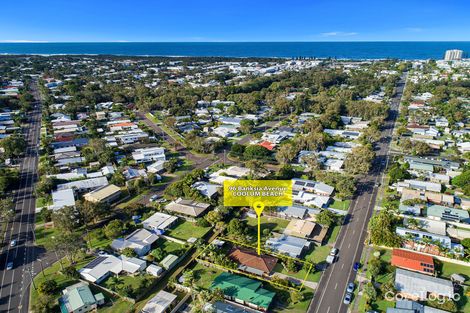 Property photo of 96 Banksia Avenue Coolum Beach QLD 4573