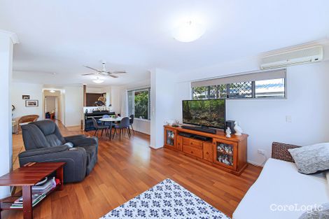 Property photo of 96 Banksia Avenue Coolum Beach QLD 4573