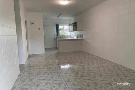 3/553-561 Mulgrave Rd, Earlville, QLD 4870