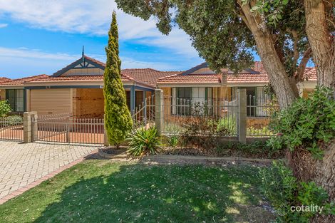 Property photo of 97/17-21 Hefron Street Rockingham WA 6168