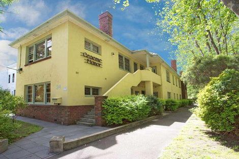 1/34 Park St, St Kilda West, VIC 3182