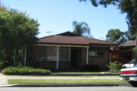 3/24-26 St Georges Rd, Bexley, NSW 2207