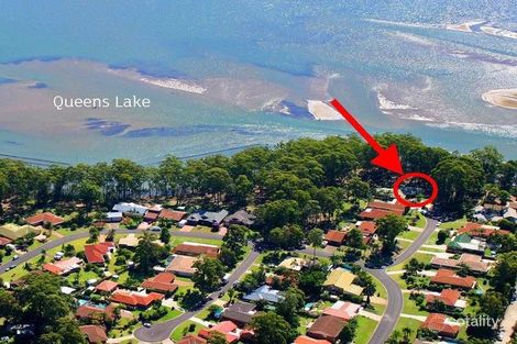 Property photo of 9 Seltin Glen West Haven NSW 2443