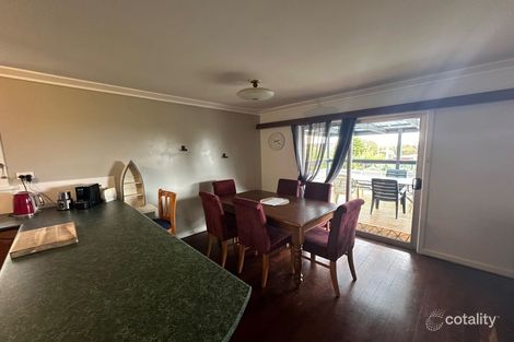 Property photo of 82 Blackwood Avenue Augusta WA 6290