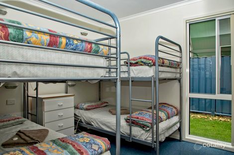 Property photo of 23/55 Roadknight Street Lakes Entrance VIC 3909