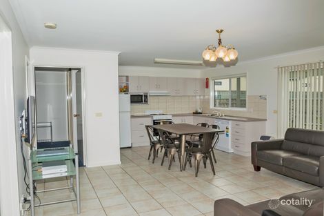 Property photo of 23/55 Roadknight Street Lakes Entrance VIC 3909