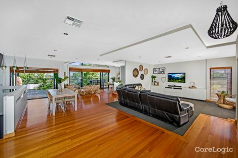 Property photo of 94 Terence Avenue Lake Munmorah NSW 2259